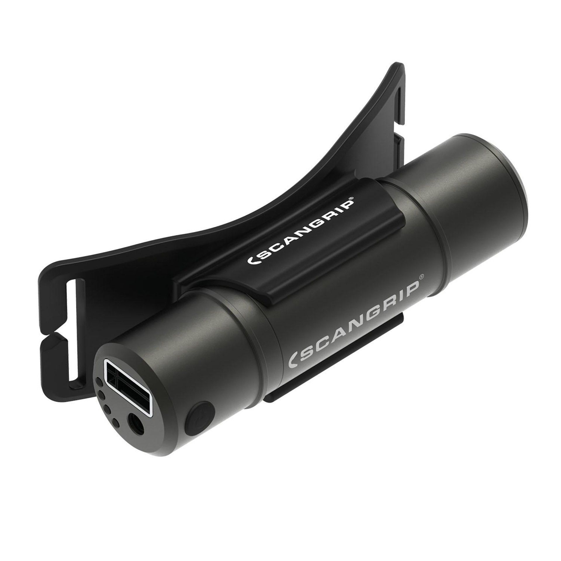 Scangrip Powerbank - Powerbank 4000Mah