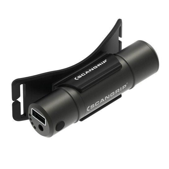 Scangrip Powerbank - Powerbank 4000Mah
