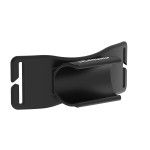 Scangrip Powerbank - Powerbank 4000Mah