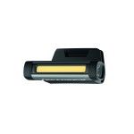 Scangrip Flex Wear Kit - Lanterna P/ Faixa Ou Bone