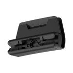 Scangrip Flex Wear Kit - Lanterna P/ Faixa Ou Bone