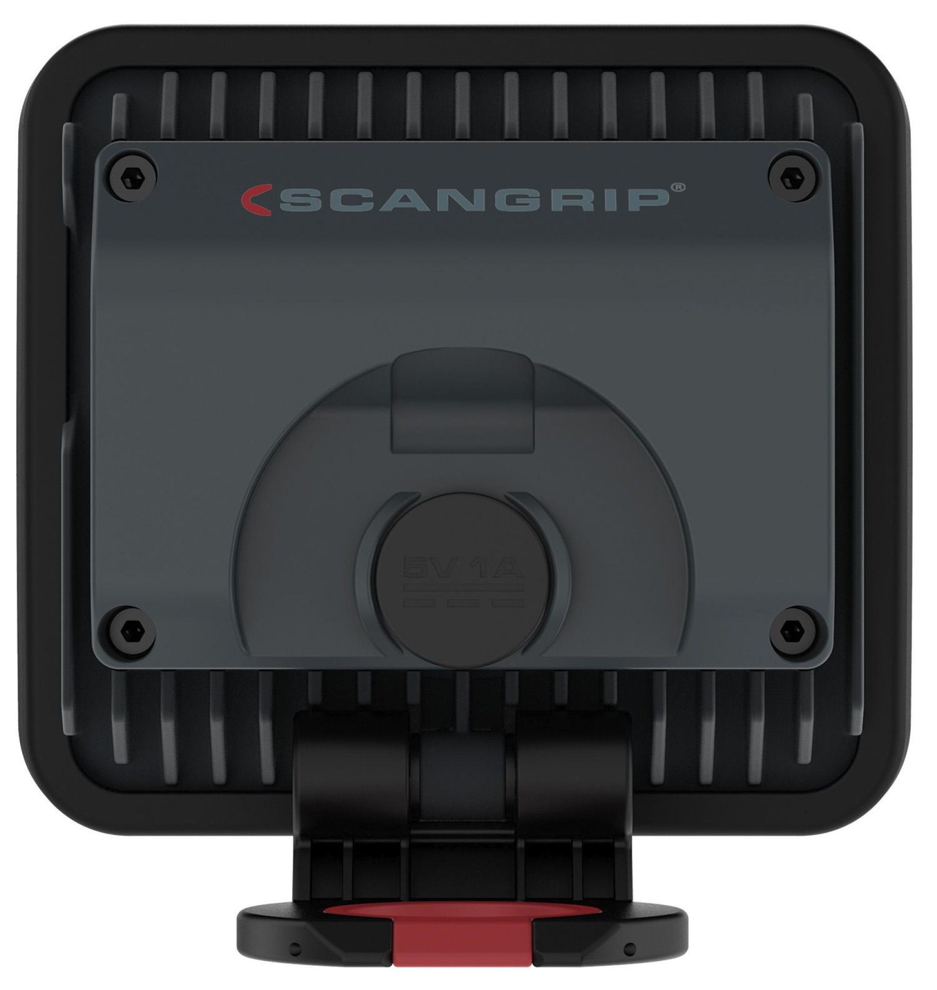Scangrip Nova Mini - Holofote 1000Lm Scangrip Nova Mini - Holofote 1000Lm