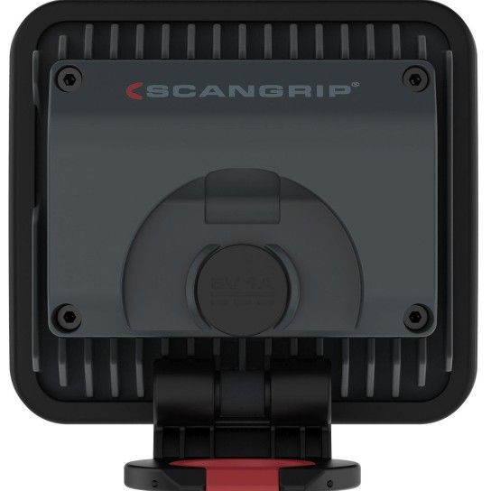 Scangrip Nova Mini - Holofote 1000Lm Scangrip Nova Mini - Holofote 1000Lm