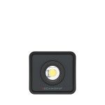 Scangrip Nova Mini - Holofote 1000Lm