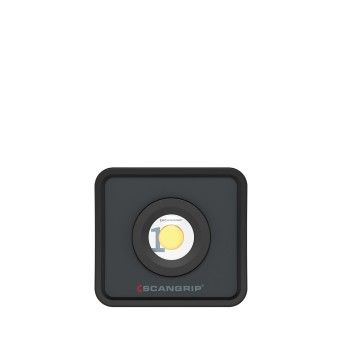 Scangrip Nova Mini - Holofote 1000Lm