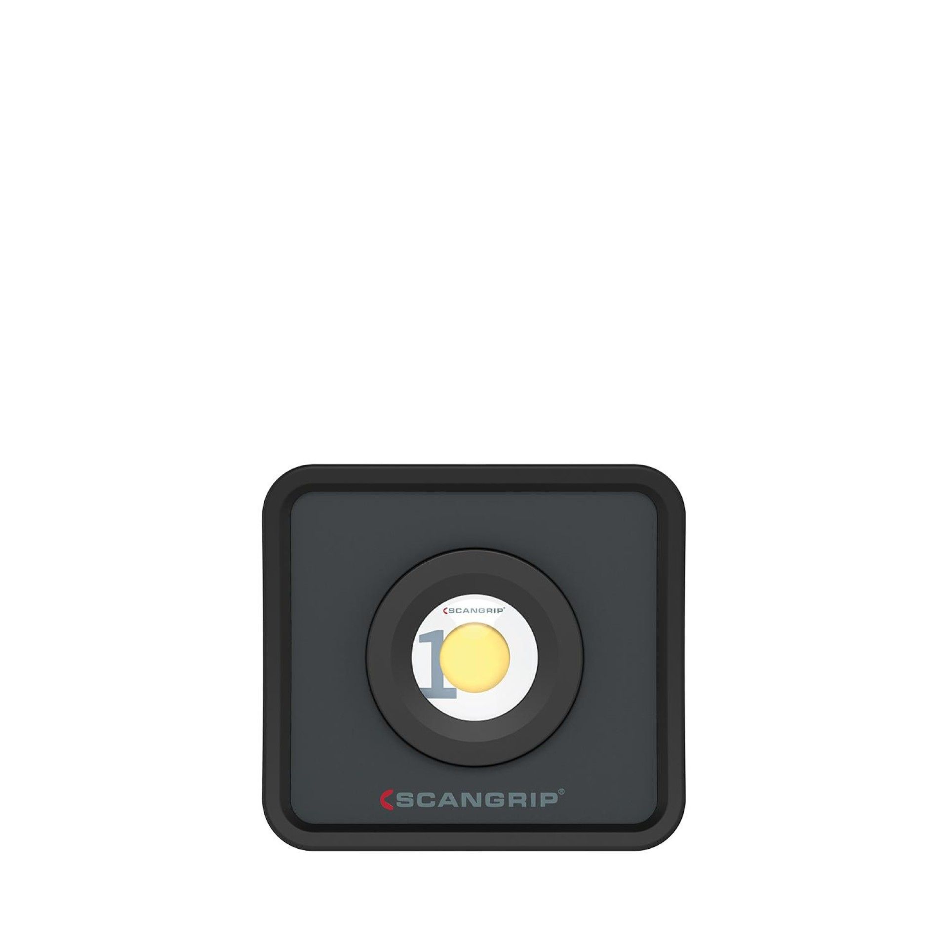 Scangrip Nova Mini - Holofote 1000Lm Scangrip Nova Mini - Holofote 1000Lm