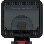 Scangrip Nova Mini - Holofote 1000Lm