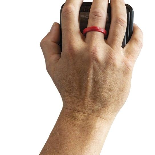 Scangrip Nova Mini - Holofote 1000Lm Scangrip Nova Mini - Holofote 1000Lm