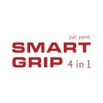 Scangrip Nova Mini - Holofote 1000Lm