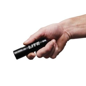 Scangrip Mini Lite A - Lanterna 100Lm