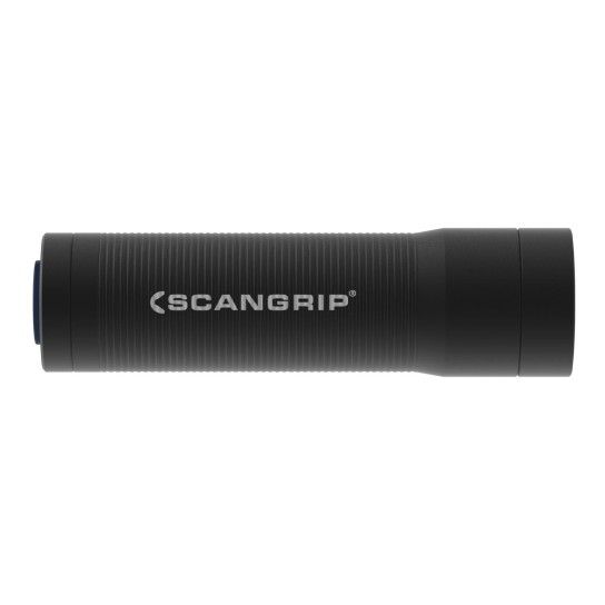 Scangrip Mini Lite A - Lanterna 100Lm