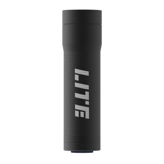 Scangrip Mini Lite A - Lanterna 100Lm