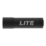Scangrip Mini Lite A - Lanterna 100Lm