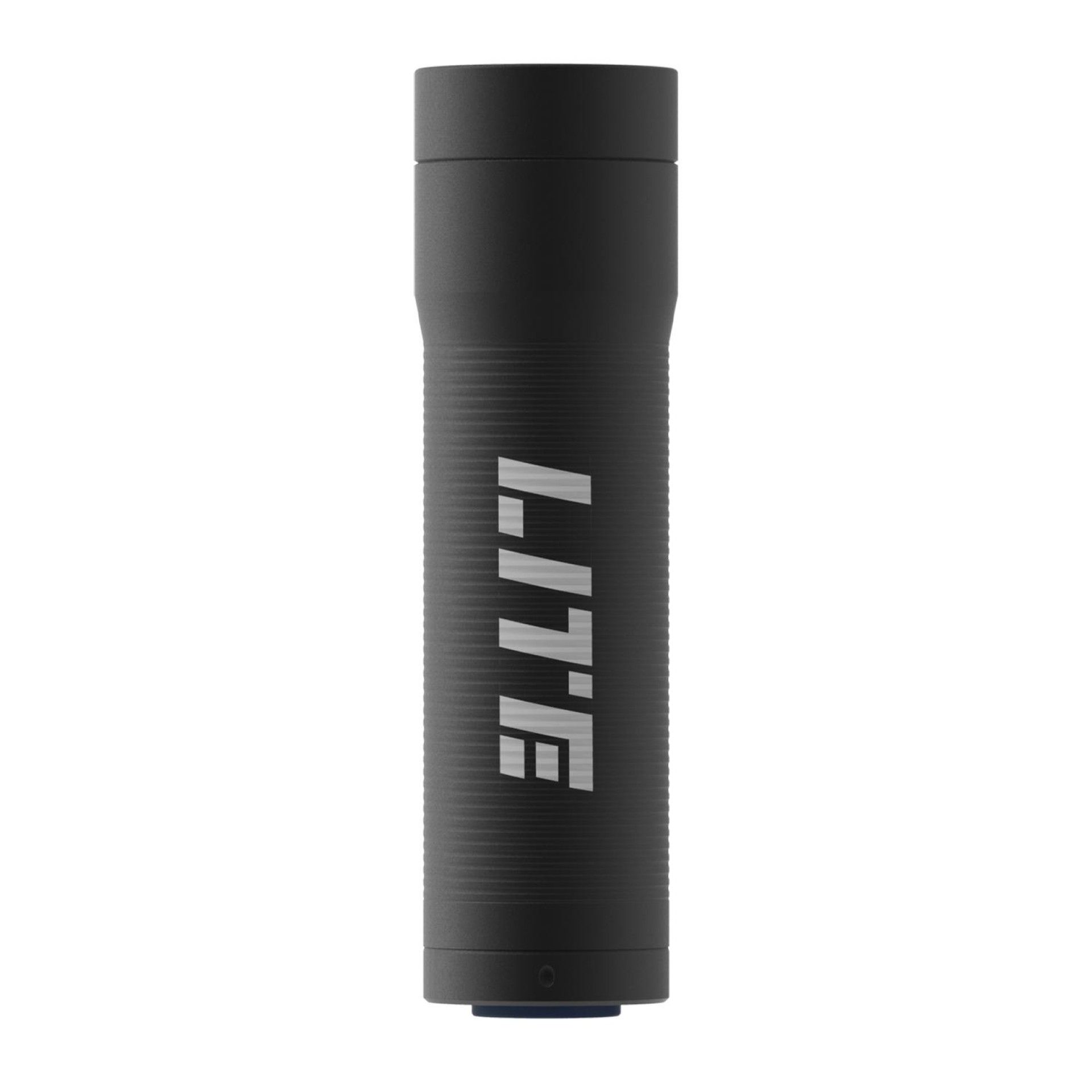 Scangrip Mini Lite A - Lanterna 100Lm