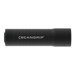 Scangrip Mini Lite A - Lanterna 100Lm