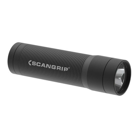 Scangrip Mini Lite A - Lanterna 100Lm