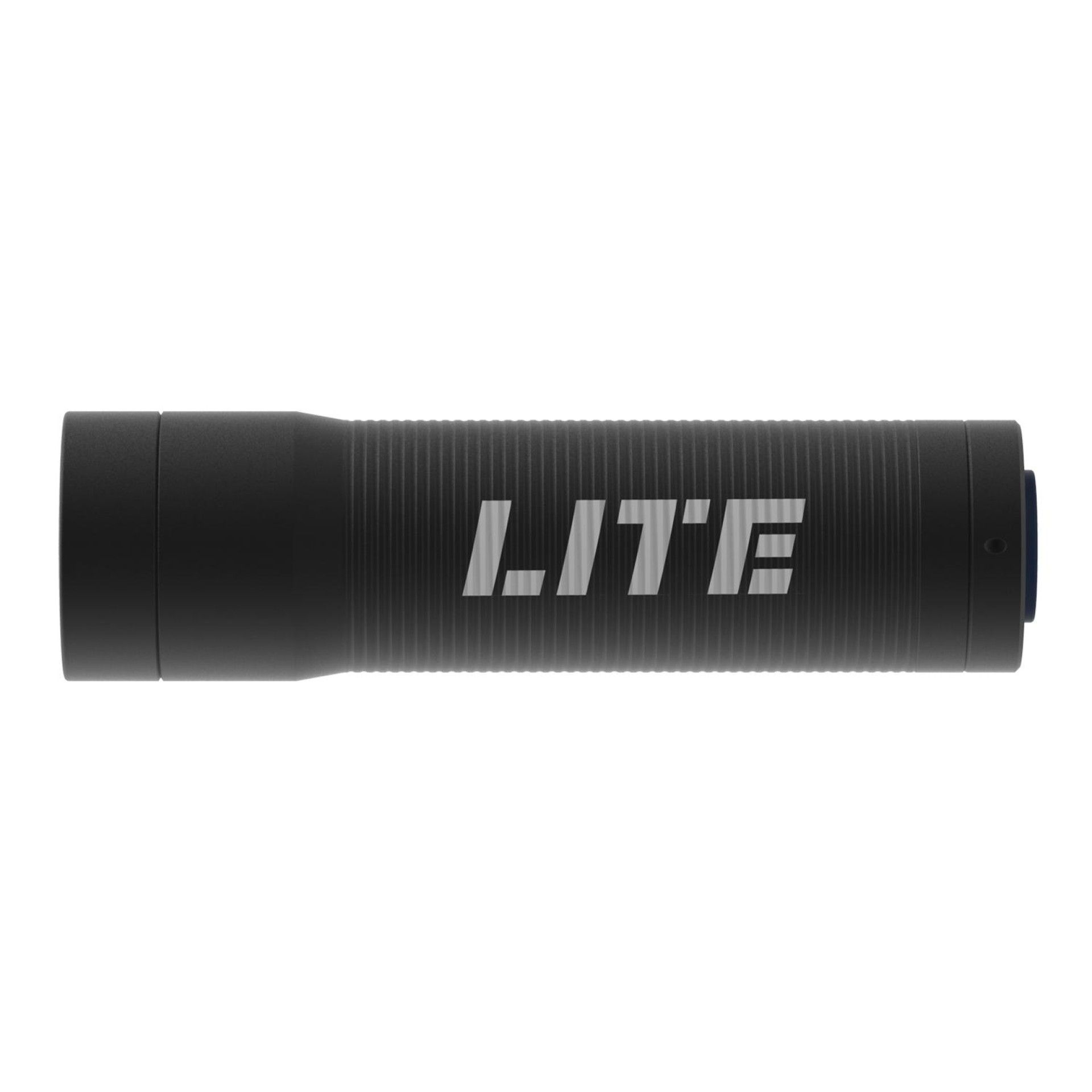 Scangrip Mini Lite A - Lanterna 100Lm
