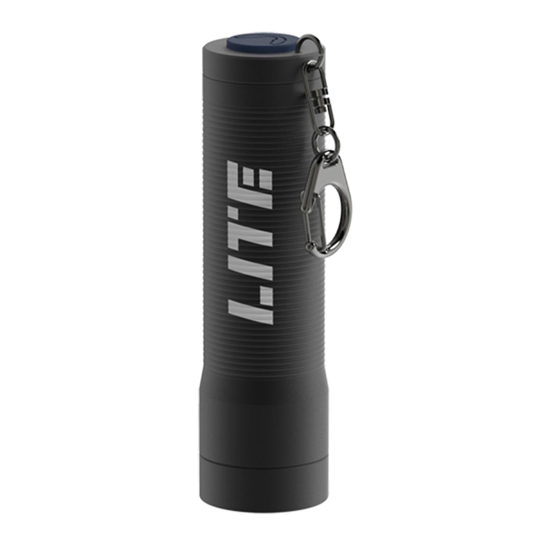 Scangrip Mini Lite A - Lanterna 100Lm