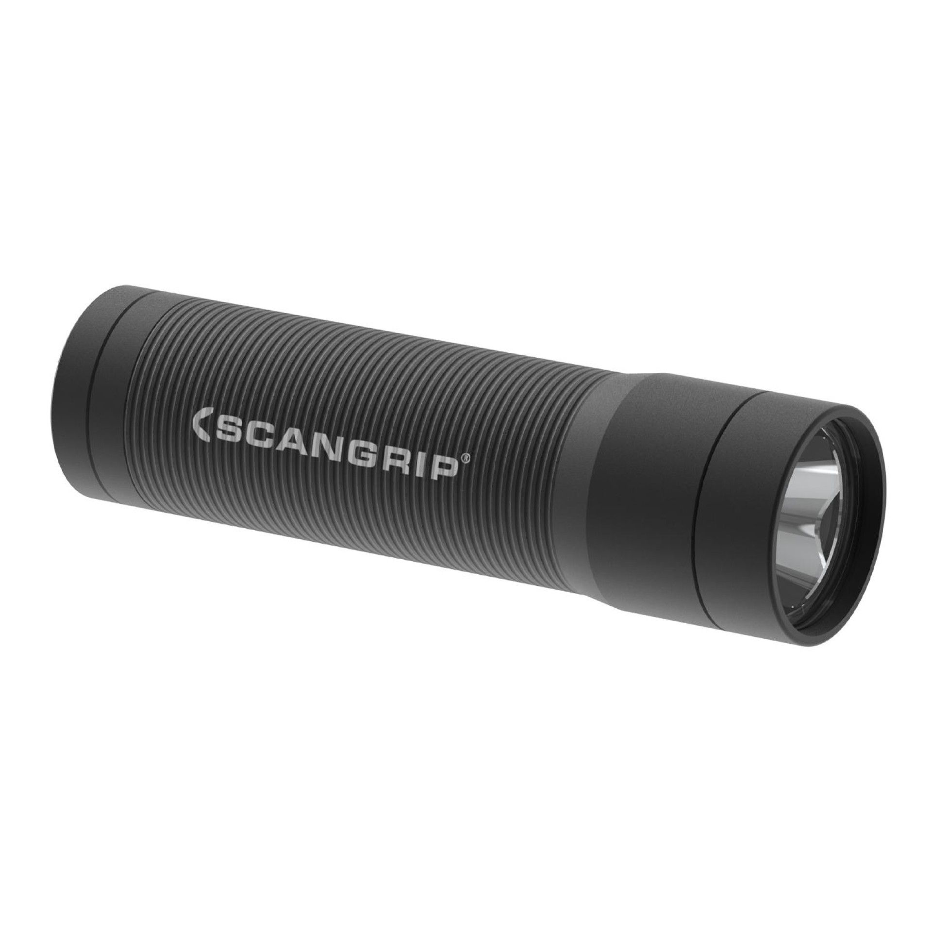 Scangrip Mini Lite A - Lanterna 100Lm