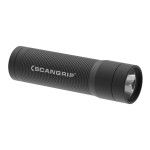 Scangrip Mini Lite A - Lanterna 100Lm