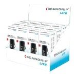 Scangrip Mini Lite A - Lanterna 100Lm