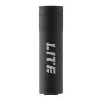 Scangrip Mini Lite A - Lanterna 100Lm