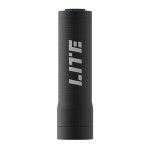 Scangrip Mini Lite A - Lanterna 100Lm