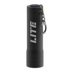 Scangrip Mini Lite A - Lanterna 100Lm