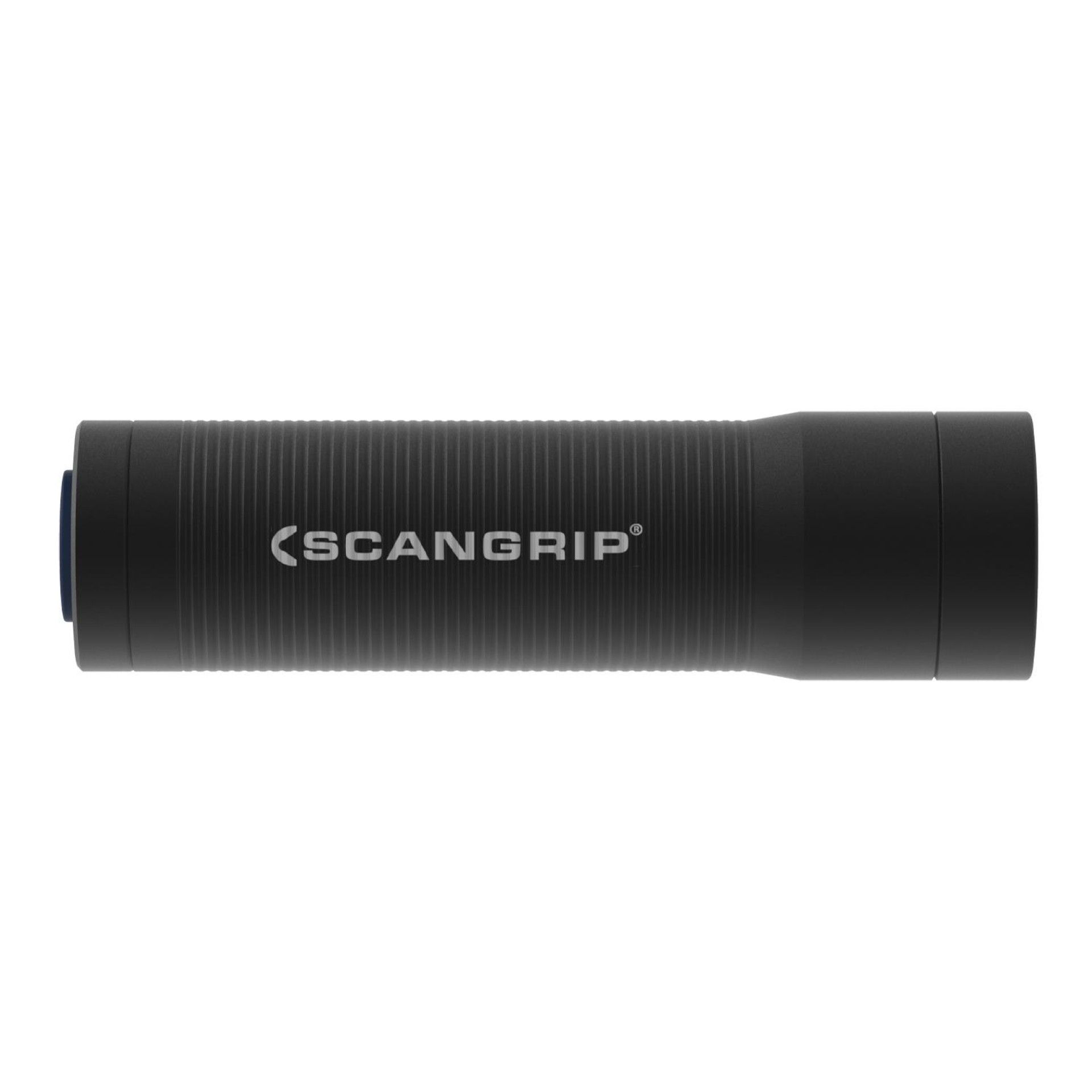 Scangrip Mini Lite A - Lanterna 100Lm