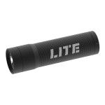 Scangrip Mini Lite A - Lanterna 100Lm