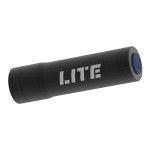 Scangrip Mini Lite A - Lanterna 100Lm