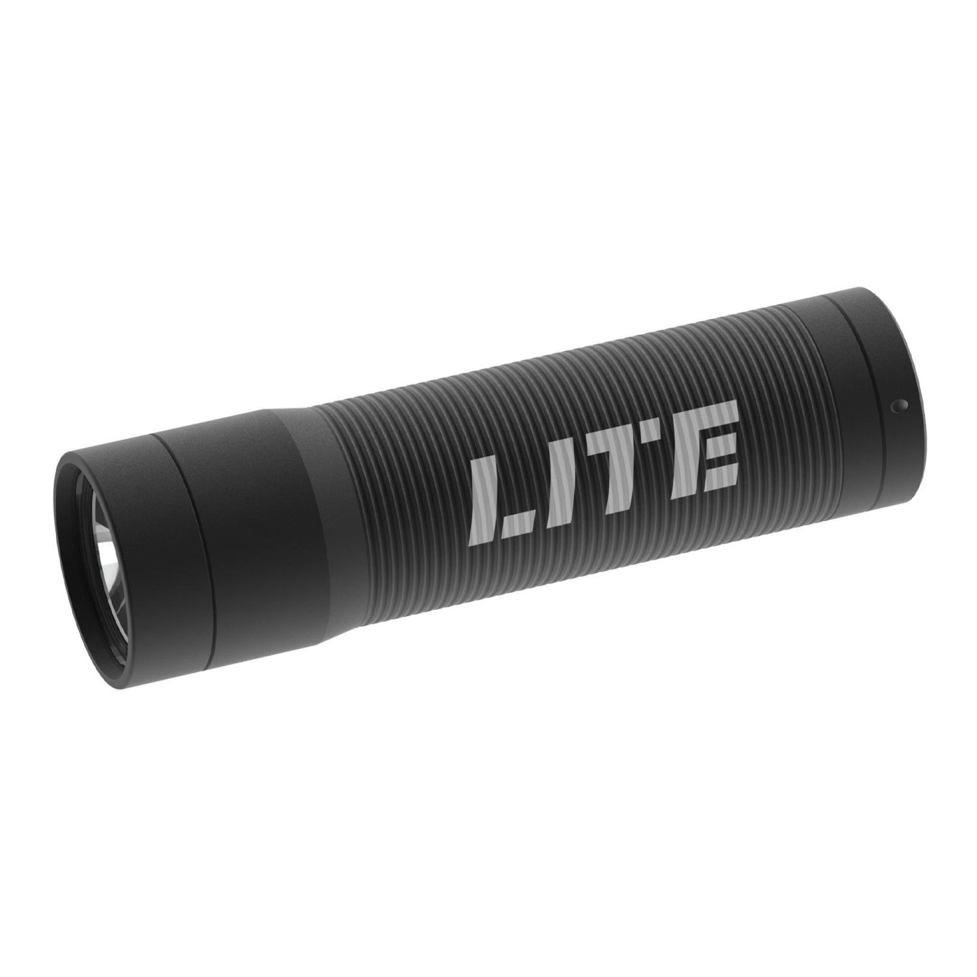 Scangrip Mini Lite A - Lanterna 100Lm