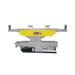 RAV J20 PNX - macaco auxiliar 2000 kg