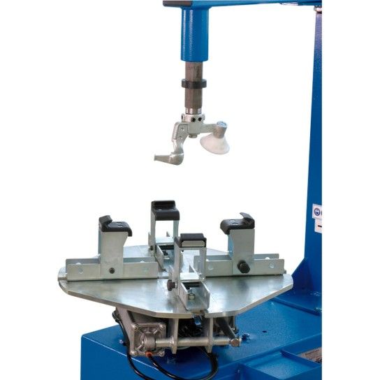 RAV G7240.BIKE - maquina mont./desm.pneus RAV G7240.BIKE - maquina mont./desm.pneus