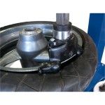 RAV G7240.BIKE - maquina mont./desm.pneus