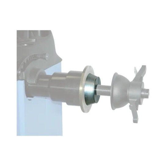 RAV GAR 112 - cones