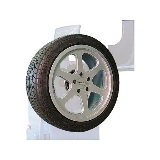 RAV GAR131H - prato universal