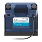 Scangrip Vega Lite - Projector 6000Lm