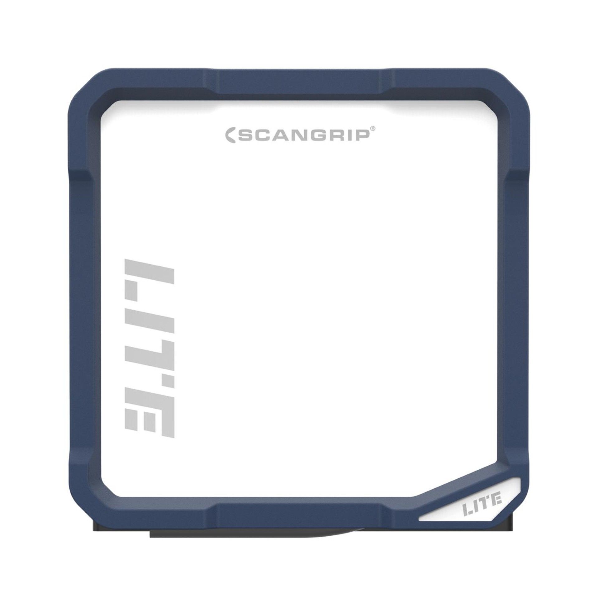 Scangrip Vega Lite - Projector 6000Lm