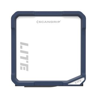 Scangrip Vega Lite - Projector 6000Lm