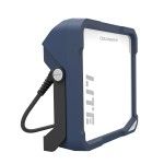 Scangrip Vega Lite - Projector 6000Lm