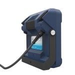 Scangrip Vega Lite - Projector 6000Lm
