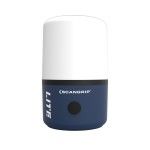 Scangrip Area Lite Co - Holofote 6000Lm