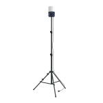 Scangrip Area Lite Co - Holofote 6000Lm