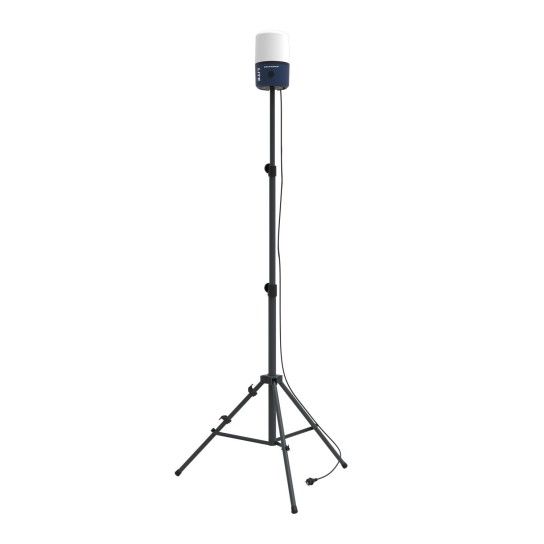 Scangrip Area Lite Co - Holofote 6000Lm Scangrip Area Lite Co - Holofote 6000Lm