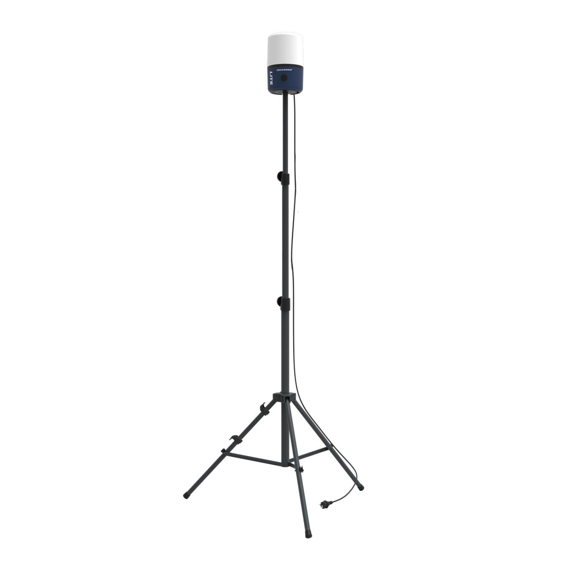 Scangrip Area Lite Co - Holofote 6000Lm Scangrip Area Lite Co - Holofote 6000Lm