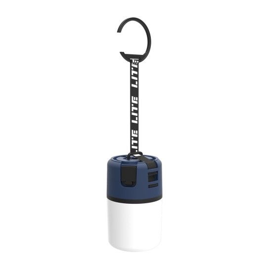 Scangrip Area Lite Co - Holofote 6000Lm Scangrip Area Lite Co - Holofote 6000Lm
