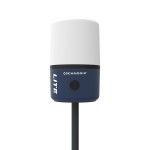 Scangrip Area Lite Co - Holofote 6000Lm