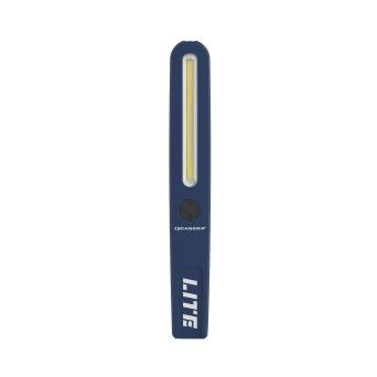 Scangrip Stick Lite M - Lanterna 400Lm