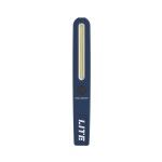 Scangrip Stick Lite M - Lanterna 400Lm